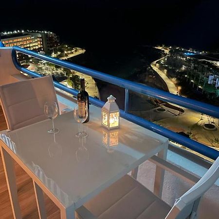 Studio Giulia - Playa Paraiso Tenerife Costa Adeje  Εξωτερικό φωτογραφία