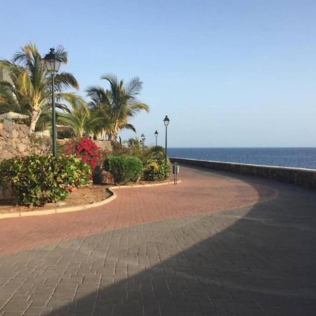 Studio Giulia - Playa Paraiso Tenerife Costa Adeje  Εξωτερικό φωτογραφία