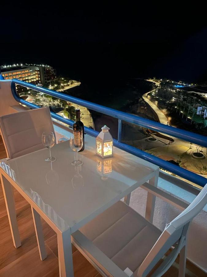 Studio Giulia - Playa Paraiso Tenerife Costa Adeje  Εξωτερικό φωτογραφία